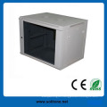 Network Cabinet/Server Rack with Height 18u to 47u (ST-NCE-42U-610)